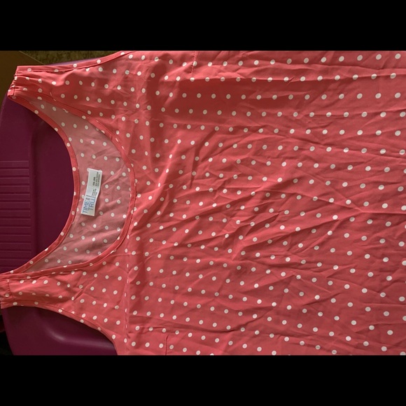 Sold - Picture 2 of 4